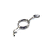 Seafrogs Spare Part (Zoom spring for Seafrogs Olympus TG 3/4, TG-5)