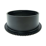 Sea & Sea Zoom Gear For Sony SEL1635Z