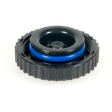 Sea & Sea Sync. Connector Cap