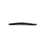 Carbonarm Carrying Grip Standard