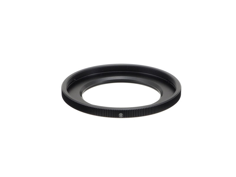 INON Step-up Ring 52-67