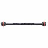 INON Stick Arm M-T 200mm