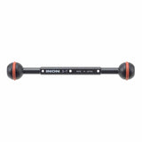 INON Stick Arm S-T 150mm