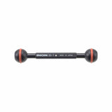 INON Stick Arm SS-T 120mm