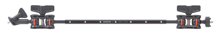 INON Arm Set Z-MV