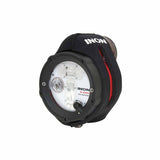 INON Strobe Cover D/Z