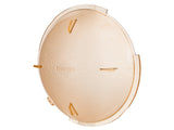 INON Strobe Diffuser for Z-330/ D-200