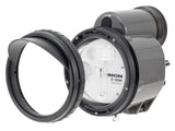 INON Strobe Light Shade