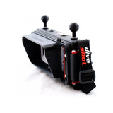 Carbonarm Sunshade Diveshot