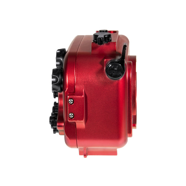 Isotta Housing for Olympus Tough! TG-6
