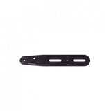 Carbonarm Flat Tray 24cm