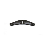 Carbonarm Flat Tray 25cm