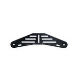 Carbonarm Flat Tray 30cm
