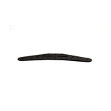 Carbonarm Flat Tray 32cm