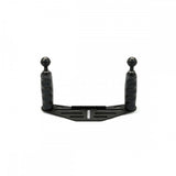 Carbonarm Tray Lock For SFF/BRA 25 For with one Base Hole