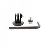 Carbonarm Tripod Gopro