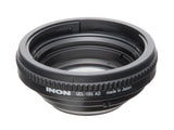 INON UCL-165 AD Close-up Lens