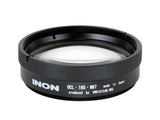 INON UCL-165 M67 Close-up Lens