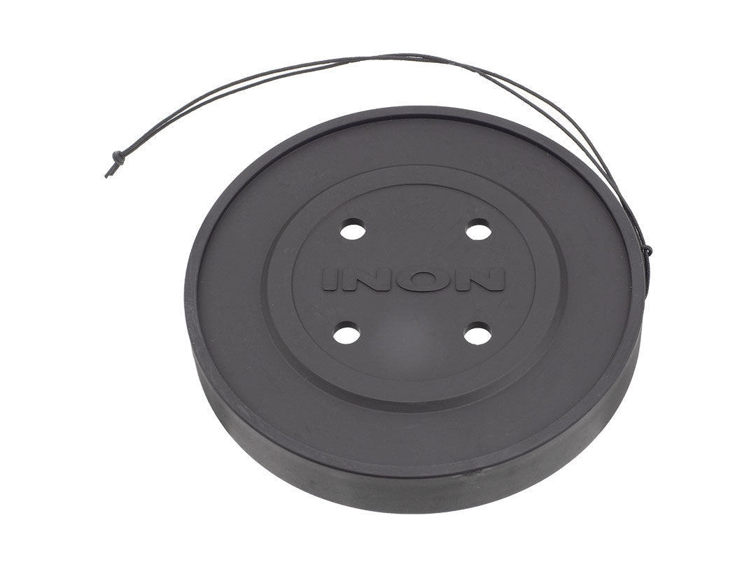 INON UCL-G165 SD Front Replacement Lens Cap