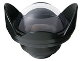 INON UFL-165 AD Fish-eye Conversion Lens