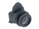 AOI UMG-03 LCD Magnifier for Olympus PT-EP14