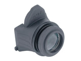 AOI UMG-04 LCD Magnifier for Olympus PT-EP13
