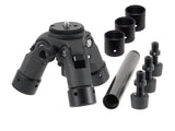 INON UW Tripod Hub
