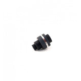 Carbonarm Vacuum System x Leak Detection System