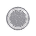 INON W50° Filter LE