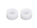 INON Direct Base III Washer Set (both sides mounting)