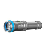 Weefine WF079 Smart Focus 1200