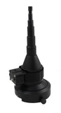 10Bar Snoot Center Laser Z-240