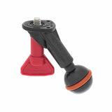 INON Z Adapter MV 1/4-20UNC