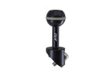 AOI ZBM-01  45° Ball Head Arm