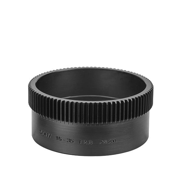 Isotta Zoom Ring (Sony FE 16-35 mm f/2.8 GM)
