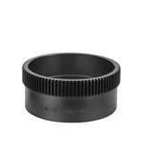 Isotta Zoom Ring (Sony FE 16-35 mm f/2.8 GM)