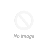 Diverig M52 Lens Holder for Std Arm